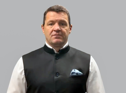 IndiGo chaos: Anticipate a normal situation between December 10-15, says airline CEO | IndiGo chaos: Anticipate a normal situation between December 10-15, says airline CEO