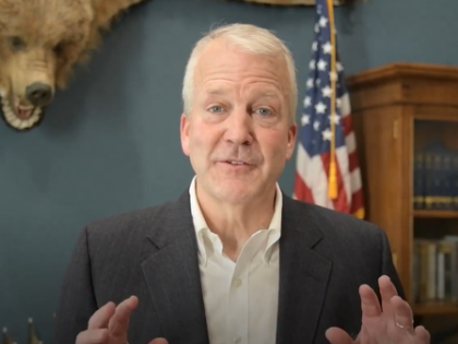 US Senate resolution on China’s WWII claims highlights Indo-Pacific stakes | US Senate resolution on China’s WWII claims highlights Indo-Pacific stakes