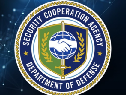 US issues federal notification for $52.8 million sale of anti-submarine sonobuoys to India | US issues federal notification for $52.8 million sale of anti-submarine sonobuoys to India