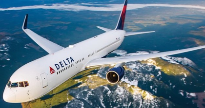 Indian passenger’s injury suit against Delta dismissed as time-barred | Indian passenger’s injury suit against Delta dismissed as time-barred