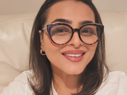 Shilpa Shirodkar extends support to 'Bigg Boss 19' contestant Pranit More, calls him 'a true hero' | Shilpa Shirodkar extends support to 'Bigg Boss 19' contestant Pranit More, calls him 'a true hero'