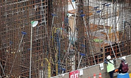 Corporate lending grows at faster pace in S. Korea in Q3: BOK | Corporate lending grows at faster pace in S. Korea in Q3: BOK