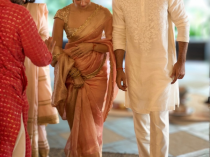 Alia Bhatt's November dump is all about celebrating your loved ones | Alia Bhatt's November dump is all about celebrating your loved ones Alia Bhatt's November dump is all about celebrating your loved ones | Alia Bhatt's November dump is all about celebrating your loved ones