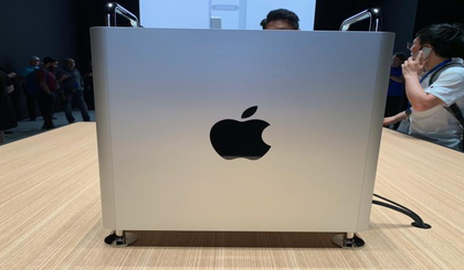 Apple announces 2025 app store award winners | Apple announces 2025 app store award winners Apple announces 2025 app store award winners | Apple announces 2025 app store award winners