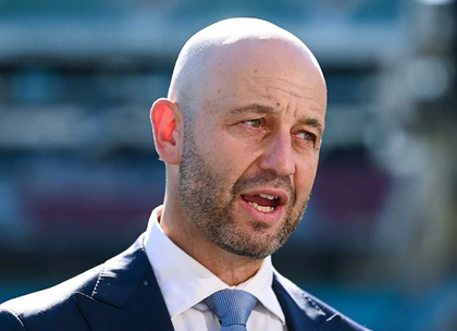 We'd to give back not hundreds of thousands, but millions: CA boss reflects on revenue loss from Perth Test  | We'd to give back not hundreds of thousands, but millions: CA boss reflects on revenue loss from Perth Test 