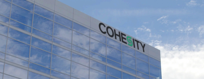 Cohesity's $1 billion India push to accelerate tech, cybersecurity innovation | Cohesity's $1 billion India push to accelerate tech, cybersecurity innovation