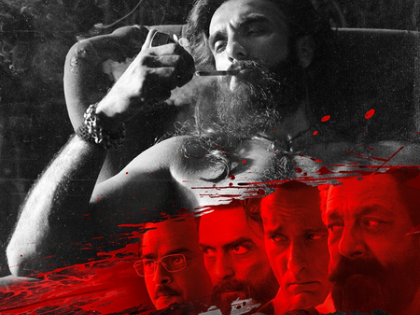 Dhurandhar‍‌‍‍‌‍‌‍‍‌ Movie Review - A Dhamakedaar Genre-Breaker That Redefines Big-Screen Storytelling | Dhurandhar‍‌‍‍‌‍‌‍‍‌ Movie Review - A Dhamakedaar Genre-Breaker That Redefines Big-Screen Storytelling