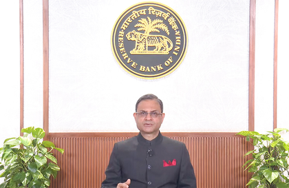 RBI’s rate cut a timely boost for growth, investment and exports: Industry leaders | RBI’s rate cut a timely boost for growth, investment and exports: Industry leaders