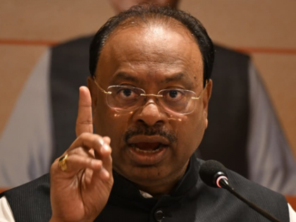 MahaYuti implemented ‘revolutionary’ decisions in its first years: Maha Minister | MahaYuti implemented ‘revolutionary’ decisions in its first years: Maha Minister