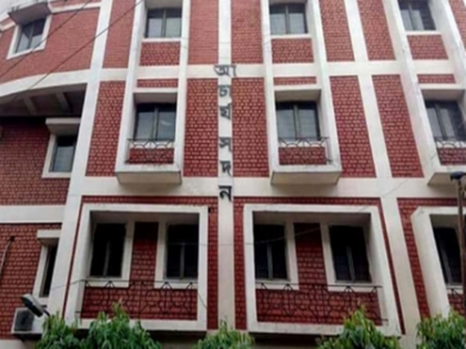 WBSSC moves Supreme Court to prevent ex-parte order in school jobs case | WBSSC moves Supreme Court to prevent ex-parte order in school jobs case