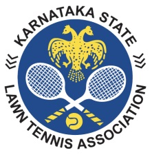 Bengaluru chosen to host India vs Netherlands Davis Cup tie in February 2026 | Bengaluru chosen to host India vs Netherlands Davis Cup tie in February 2026