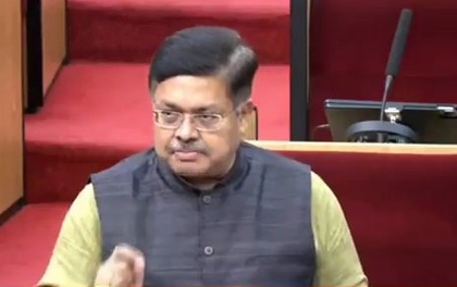 Odisha govt reaffirms promise to fill 1.5 lakh vacancies on merit basis | Odisha govt reaffirms promise to fill 1.5 lakh vacancies on merit basis Odisha govt reaffirms promise to fill 1.5 lakh vacancies on merit basis | Odisha govt reaffirms promise to fill 1.5 lakh vacancies on merit basis