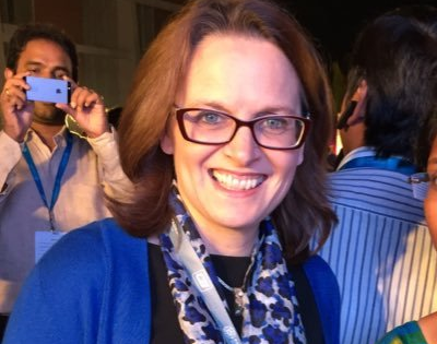 New US National Security Strategy underscores India's Indo-Pacific role: Expert | New US National Security Strategy underscores India's Indo-Pacific role: Expert New US National Security Strategy underscores India's Indo-Pacific role: Expert | New US National Security Strategy underscores India's Indo-Pacific role: Expert