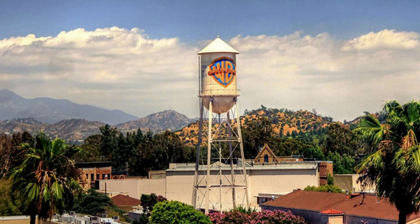 Netflix to acquire dream merchant Warner Bros; pending approval from US govt regulators   | Netflix to acquire dream merchant Warner Bros; pending approval from US govt regulators  