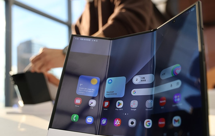 Samsung tops global foldable phone shipments in Q3: Report | Samsung tops global foldable phone shipments in Q3: Report