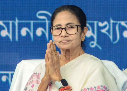 Trinamool to hold 'harmony day', party rebel to lay foundation for 'Babri Masjid' today | Trinamool to hold 'harmony day', party rebel to lay foundation for 'Babri Masjid' today Trinamool to hold 'harmony day', party rebel to lay foundation for 'Babri Masjid' today | Trinamool to hold 'harmony day', party rebel to lay foundation for 'Babri Masjid' today