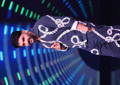 Kapil Sharma reveals why he’s ‘officially become the winner of Indian Idol’ | Kapil Sharma reveals why he’s ‘officially become the winner of Indian Idol’ Kapil Sharma reveals why he’s ‘officially become the winner of Indian Idol’ | Kapil Sharma reveals why he’s ‘officially become the winner of Indian Idol’