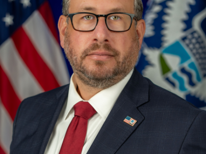 US Senator flags H-1B abuse, raising questions for Indian tech talent | US Senator flags H-1B abuse, raising questions for Indian tech talent US Senator flags H-1B abuse, raising questions for Indian tech talent | US Senator flags H-1B abuse, raising questions for Indian tech talent