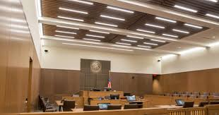 US court denies Indian man's bid to block possible ICE arrest | US court denies Indian man's bid to block possible ICE arrest US court denies Indian man's bid to block possible ICE arrest | US court denies Indian man's bid to block possible ICE arrest