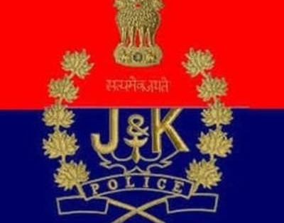 Export business fraud case: J&K Crime Branch files chargesheet | Export business fraud case: J&K Crime Branch files chargesheet Export business fraud case: J&K Crime Branch files chargesheet | Export business fraud case: J&K Crime Branch files chargesheet