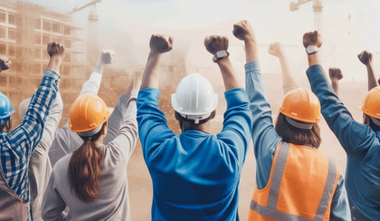 How new labour reforms are empowering India’s mine workers | How new labour reforms are empowering India’s mine workers