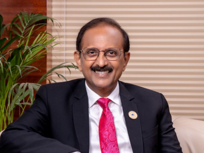 RBI decisions to help sustain economic momentum, safeguard price stability: SBI Chairman | RBI decisions to help sustain economic momentum, safeguard price stability: SBI Chairman RBI decisions to help sustain economic momentum, safeguard price stability: SBI Chairman | RBI decisions to help sustain economic momentum, safeguard price stability: SBI Chairman