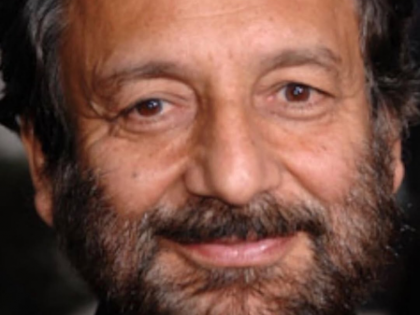 Shabana Azmi says 'may you remain a seeker' as she wishes 'Salgirah mubarak' to Shekhar Kapur | Shabana Azmi says 'may you remain a seeker' as she wishes 'Salgirah mubarak' to Shekhar Kapur Shabana Azmi says 'may you remain a seeker' as she wishes 'Salgirah mubarak' to Shekhar Kapur | Shabana Azmi says 'may you remain a seeker' as she wishes 'Salgirah mubarak' to Shekhar Kapur