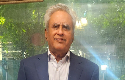 NSCN-IM expresses grief over ex-Governor Swaraj Kaushal's demise | NSCN-IM expresses grief over ex-Governor Swaraj Kaushal's demise NSCN-IM expresses grief over ex-Governor Swaraj Kaushal's demise | NSCN-IM expresses grief over ex-Governor Swaraj Kaushal's demise