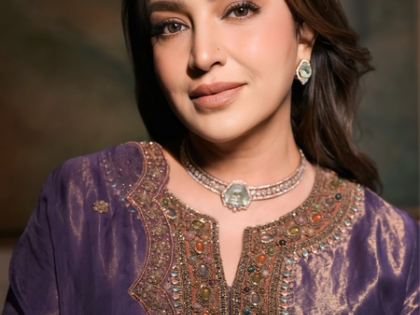 Tisca Chopra reveals why she turned director | Tisca Chopra reveals why she turned director Tisca Chopra reveals why she turned director | Tisca Chopra reveals why she turned director