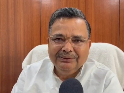 INDIA Bloc keeps making ‘baseless’, ‘nonsensical’ remarks: BJP on presenting Bhagavad Gita to Putin | INDIA Bloc keeps making ‘baseless’, ‘nonsensical’ remarks: BJP on presenting Bhagavad Gita to Putin INDIA Bloc keeps making ‘baseless’, ‘nonsensical’ remarks: BJP on presenting Bhagavad Gita to Putin | INDIA Bloc keeps making ‘baseless’, ‘nonsensical’ remarks: BJP on presenting Bhagavad Gita to Putin