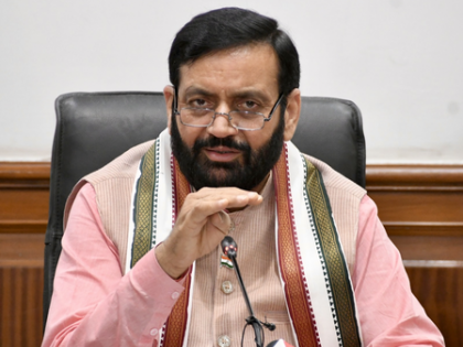 Install rooftop solar plants on all government buildings: Haryana CM | Install rooftop solar plants on all government buildings: Haryana CM Install rooftop solar plants on all government buildings: Haryana CM | Install rooftop solar plants on all government buildings: Haryana CM