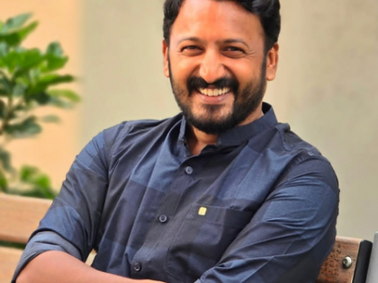 2nd sexual assault case: Court declines protection from arrest to Cong MLA Mamkootathil | 2nd sexual assault case: Court declines protection from arrest to Cong MLA Mamkootathil