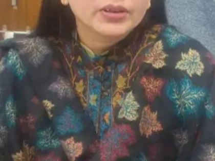 MP Excise officer suspended after video of deceased liquor contractor goes viral | MP Excise officer suspended after video of deceased liquor contractor goes viral MP Excise officer suspended after video of deceased liquor contractor goes viral | MP Excise officer suspended after video of deceased liquor contractor goes viral