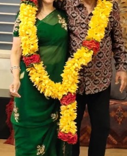 When Hema Malini said she 'never competed with Dharmendra's other family': In love you give | When Hema Malini said she 'never competed with Dharmendra's other family': In love you give When Hema Malini said she 'never competed with Dharmendra's other family': In love you give | When Hema Malini said she 'never competed with Dharmendra's other family': In love you give