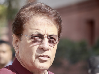 Arun Govil slams Humayun Kabir, calls his actions ‘anti-national’ | Arun Govil slams Humayun Kabir, calls his actions ‘anti-national’