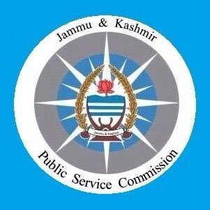 Exams as per schedule tomorrow: J&K PSC | Exams as per schedule tomorrow: J&K PSC Exams as per schedule tomorrow: J&K PSC | Exams as per schedule tomorrow: J&K PSC
