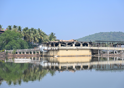 Goa nightclub fire: Delhi court to hear Luthra brothers' bail plea tomorrow, seeks police response | Goa nightclub fire: Delhi court to hear Luthra brothers' bail plea tomorrow, seeks police response