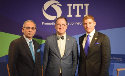 India positions Delhi AI Summit as a major global tech diplomacy moment | India positions Delhi AI Summit as a major global tech diplomacy moment