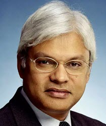 Indian American expert fights renewed push for detention as judge weighs arguments | Indian American expert fights renewed push for detention as judge weighs arguments Indian American expert fights renewed push for detention as judge weighs arguments | Indian American expert fights renewed push for detention as judge weighs arguments