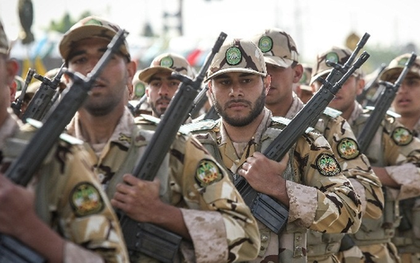 Iran backs SCO anti-terror cooperation: Senior diplomat | Iran backs SCO anti-terror cooperation: Senior diplomat Iran backs SCO anti-terror cooperation: Senior diplomat | Iran backs SCO anti-terror cooperation: Senior diplomat