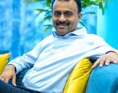 The issue with the release of 'Akhanda 2' has deeply disturbed me, says 'The Raja Saab' producer Vishwa Prasad | The issue with the release of 'Akhanda 2' has deeply disturbed me, says 'The Raja Saab' producer Vishwa Prasad The issue with the release of 'Akhanda 2' has deeply disturbed me, says 'The Raja Saab' producer Vishwa Prasad | The issue with the release of 'Akhanda 2' has deeply disturbed me, says 'The Raja Saab' producer Vishwa Prasad