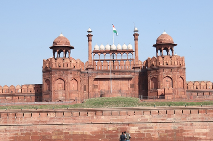 India to host UNESCO panel meet on safeguarding intangible heritage from tomorrow | India to host UNESCO panel meet on safeguarding intangible heritage from tomorrow India to host UNESCO panel meet on safeguarding intangible heritage from tomorrow | India to host UNESCO panel meet on safeguarding intangible heritage from tomorrow