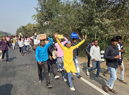FairPoint: Why India needs to remember Ambedkar more than Babri mosque on Dec 6 | FairPoint: Why India needs to remember Ambedkar more than Babri mosque on Dec 6 FairPoint: Why India needs to remember Ambedkar more than Babri mosque on Dec 6 | FairPoint: Why India needs to remember Ambedkar more than Babri mosque on Dec 6