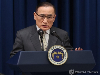 South Korea not mulling joint drills as leverage for inter-Korean talks: official | South Korea not mulling joint drills as leverage for inter-Korean talks: official South Korea not mulling joint drills as leverage for inter-Korean talks: official | South Korea not mulling joint drills as leverage for inter-Korean talks: official