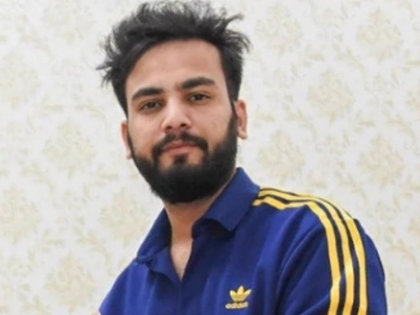 Elvish Yadav shares what he would like to give back to Haryanvi culture, industry | Elvish Yadav shares what he would like to give back to Haryanvi culture, industry Elvish Yadav shares what he would like to give back to Haryanvi culture, industry | Elvish Yadav shares what he would like to give back to Haryanvi culture, industry