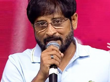 Every casting call from us will be announced only through our official handle, says top Telugu production house | Every casting call from us will be announced only through our official handle, says top Telugu production house Every casting call from us will be announced only through our official handle, says top Telugu production house | Every casting call from us will be announced only through our official handle, says top Telugu production house