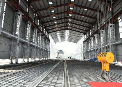 Bengal's New Jalpaiguri to be upgraded into world-class railway station & int'l terminus | Bengal's New Jalpaiguri to be upgraded into world-class railway station & int'l terminus Bengal's New Jalpaiguri to be upgraded into world-class railway station & int'l terminus | Bengal's New Jalpaiguri to be upgraded into world-class railway station & int'l terminus