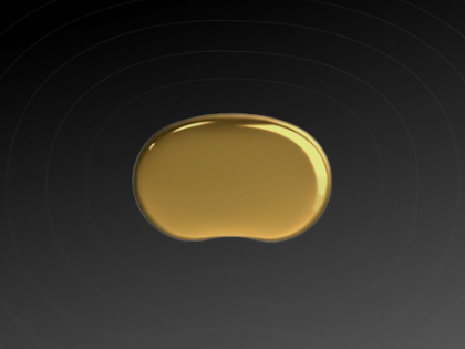 Deepinder Goyal unveils teaser of ‘Temple’, a brain-flow device | Deepinder Goyal unveils teaser of ‘Temple’, a brain-flow device Deepinder Goyal unveils teaser of ‘Temple’, a brain-flow device | Deepinder Goyal unveils teaser of ‘Temple’, a brain-flow device