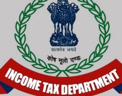 Income Tax officials issue fact-check against fake e-mails offering to download e-PAN card | Income Tax officials issue fact-check against fake e-mails offering to download e-PAN card Income Tax officials issue fact-check against fake e-mails offering to download e-PAN card | Income Tax officials issue fact-check against fake e-mails offering to download e-PAN card