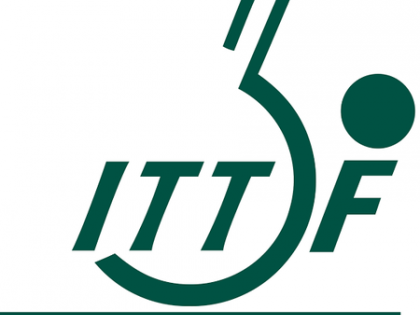 China wins third straight ITTF Mixed Team World Cup title China wins third straight ITTF Mixed Team World Cup title